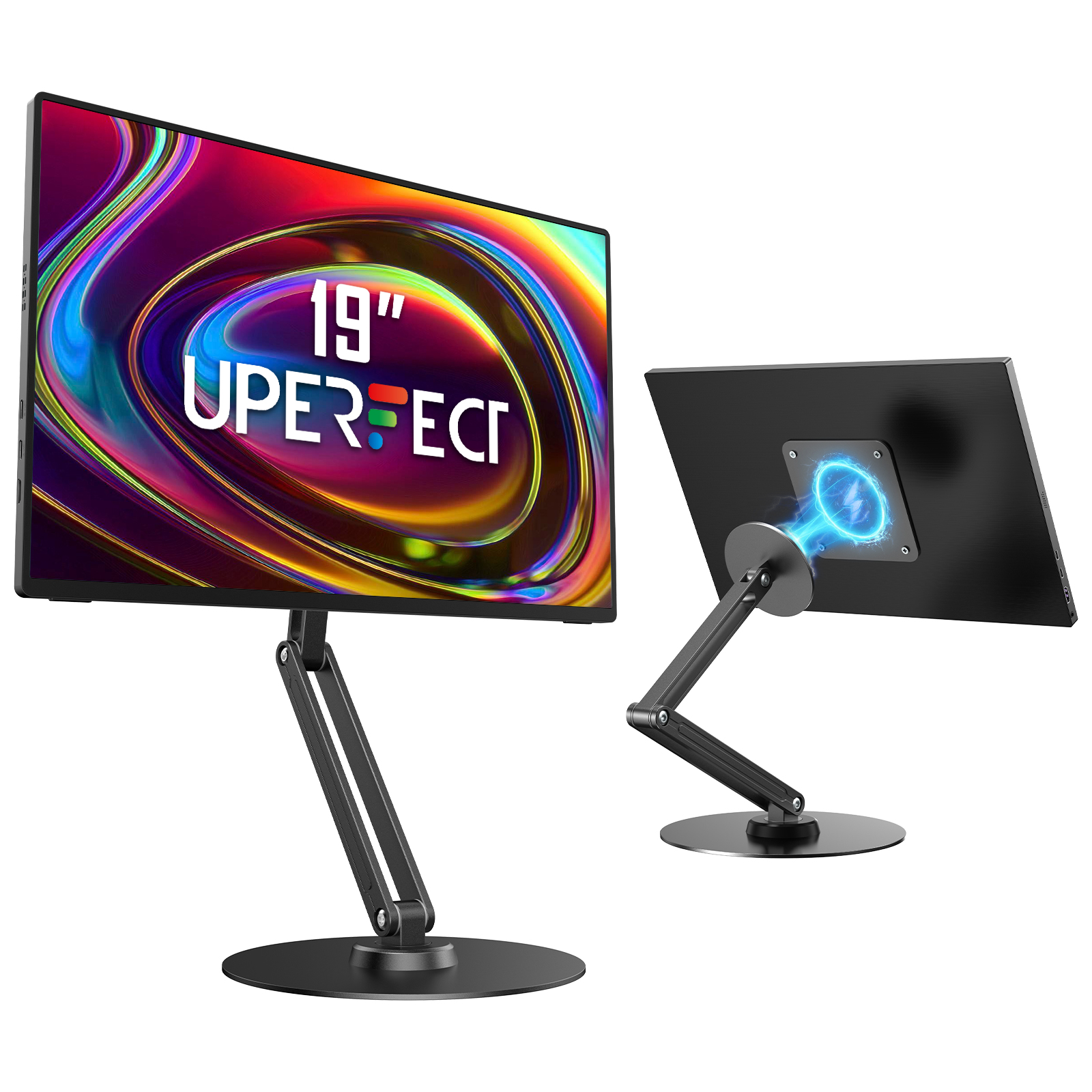 Img