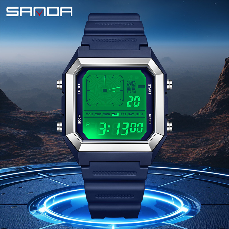 view
