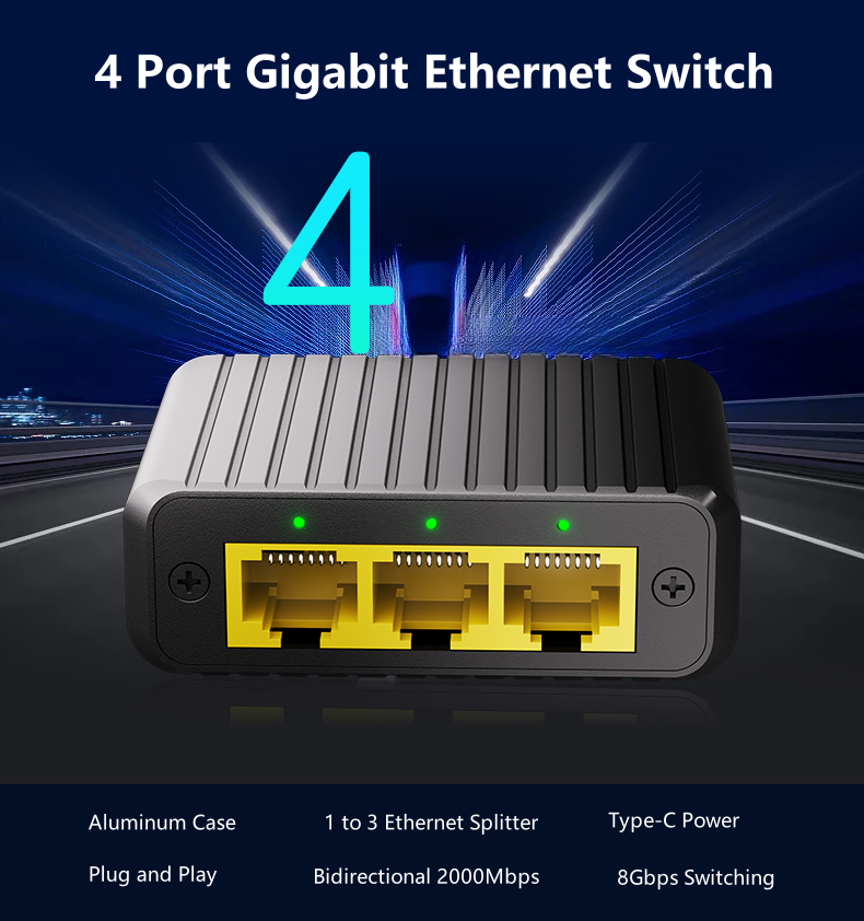 view